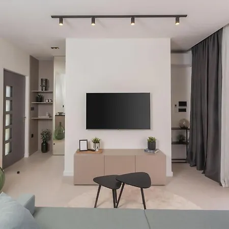 Gorgeous In With Wifi Holiday home *