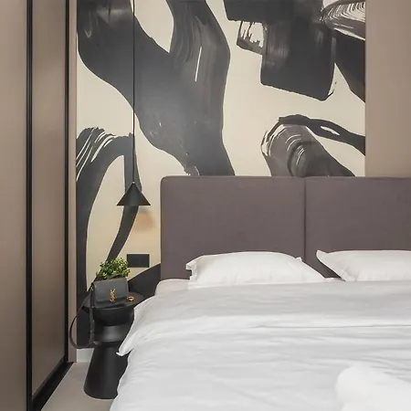 Gorgeous In With Wifi Holiday home Bilice