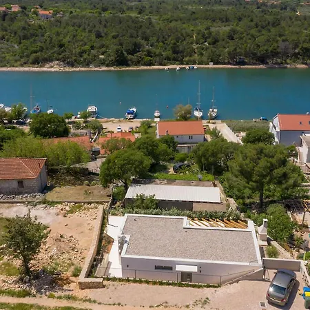 Holiday home Gorgeous In With Wifi