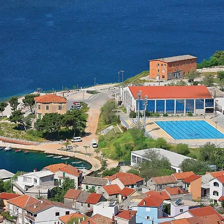 Gorgeous In With Wifi Holiday home